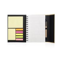 Libreta Eco - Imagen 2