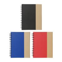 Libreta Eco