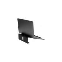 Soporte Notebook - Imagen 2