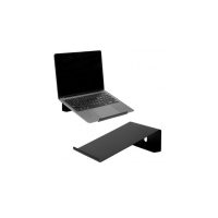 Soporte Notebook