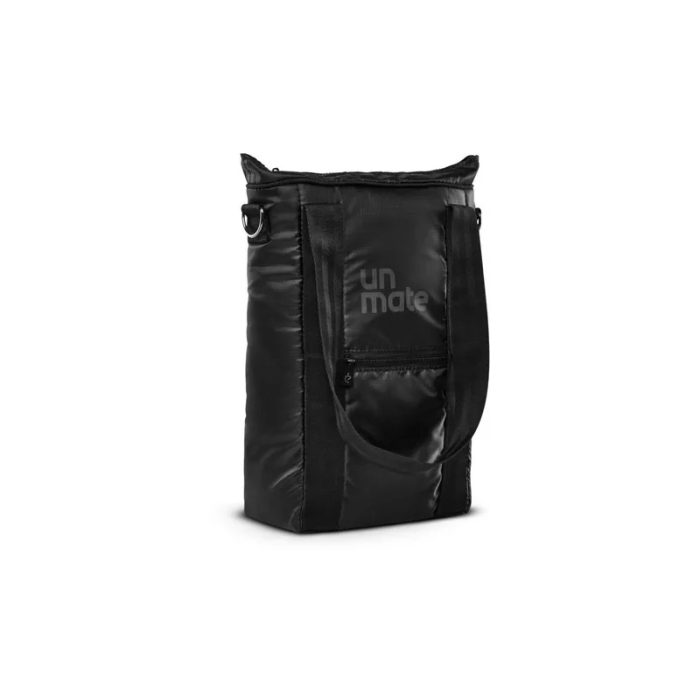 Bolso Matero Impermeable