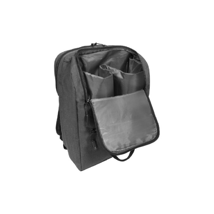 Bolso Matero Picnic - Imagen 2