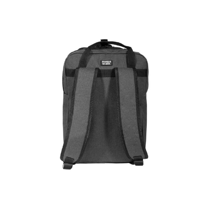 Bolso Matero Picnic - Imagen 3