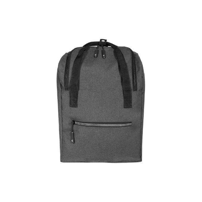 Bolso Matero Picnic