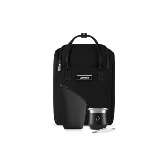 Kit Matero Premium