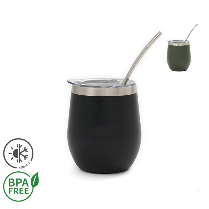 Mate San Roque