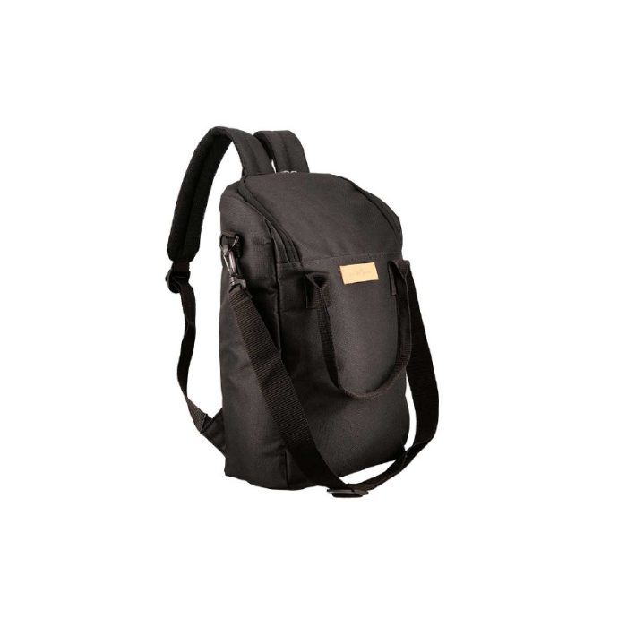 Mochila Matera Pancho Pampa