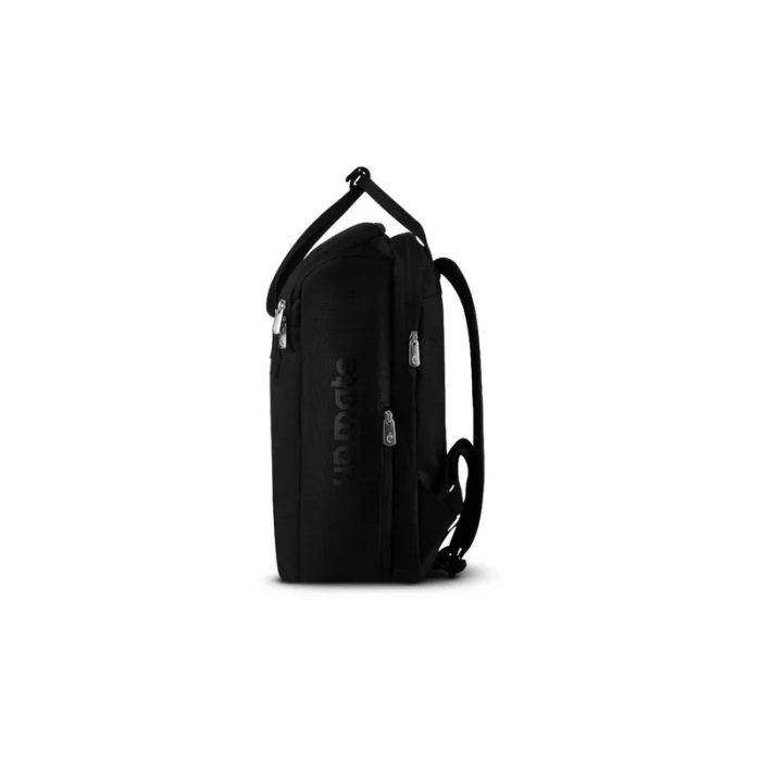 Mochila Matera Portanotebook - Imagen 4