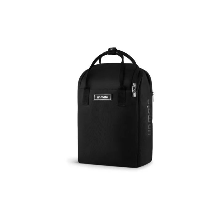 Mochila Matera Portanotebook