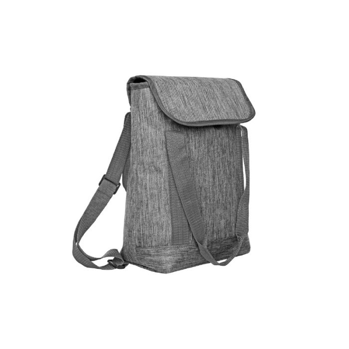 Mochila Spirit