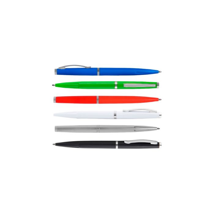 Bolígrafo Ritz Pen