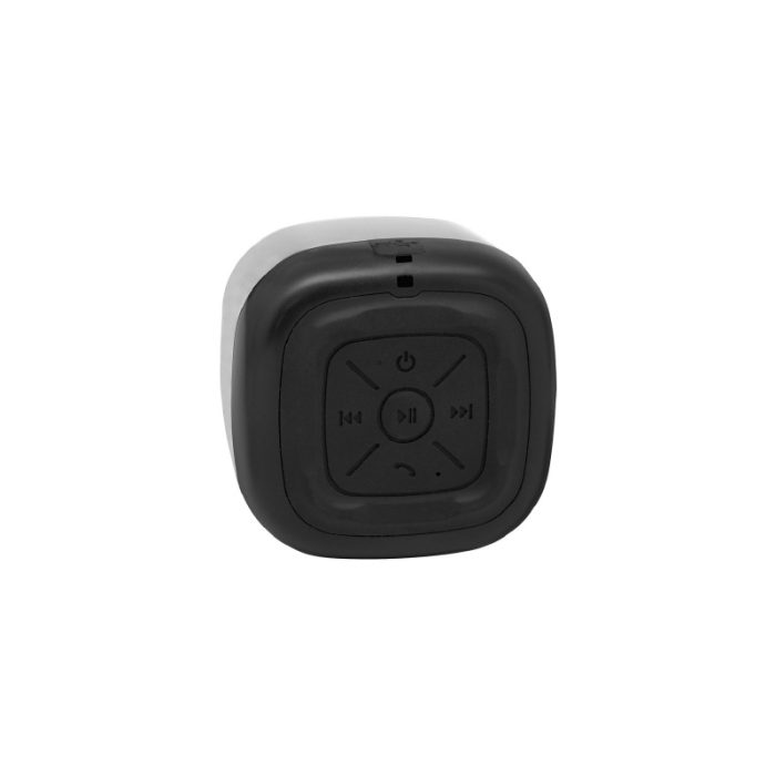 EC 755 - Imagen 2