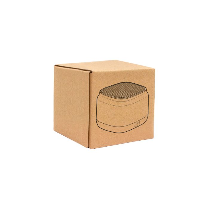 EC 755 - Imagen 3