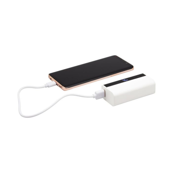 EC 760 - Imagen 2
