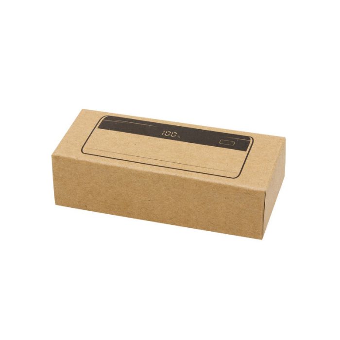 EC 760 - Imagen 3