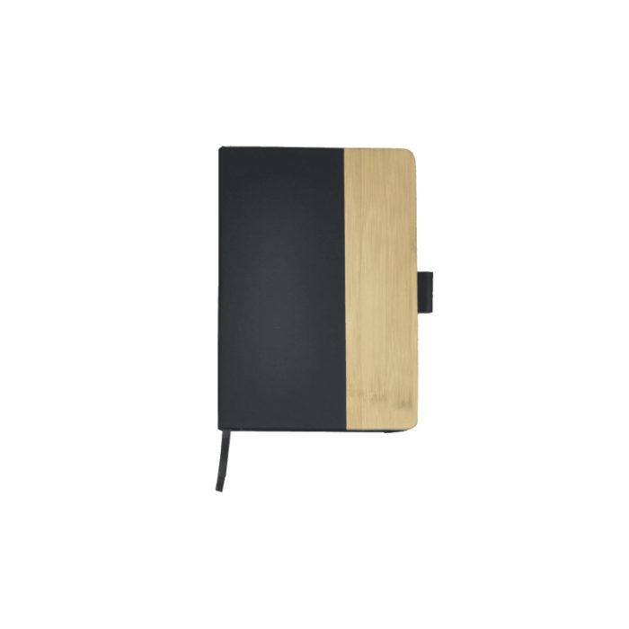 Cuaderno Bamboo - Imagen 4