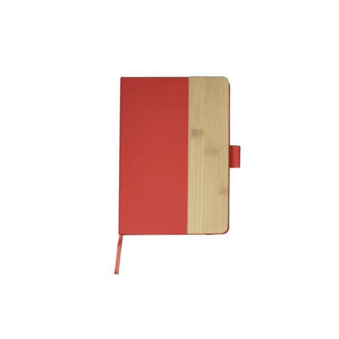 Cuaderno Bamboo - Imagen 3
