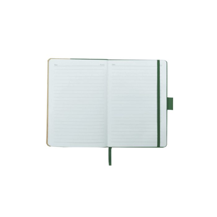 Cuaderno Bamboo - Imagen 5