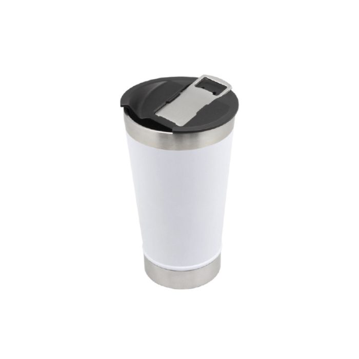 Mug Termico