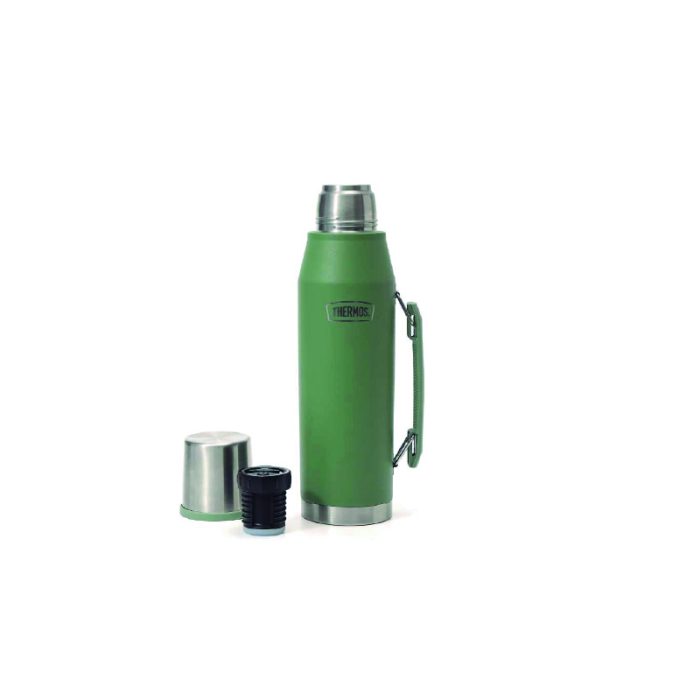 Termo Thermos 1.3L - Imagen 2