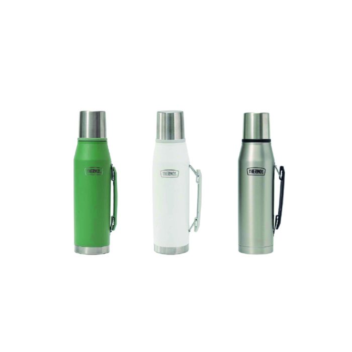 Termo Thermos 1.3L